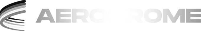 Aerodrome