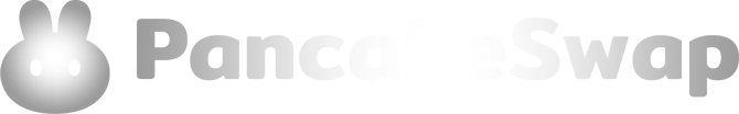 PCS