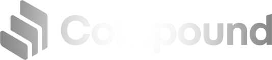 Compound