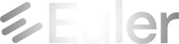 Euler