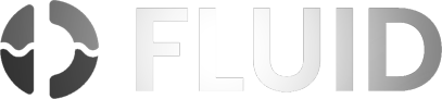 FLUID