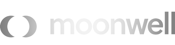 moonwell