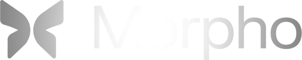 Morpho
