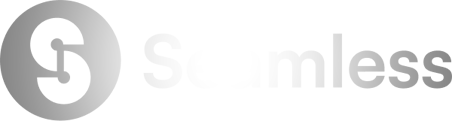 Seamless